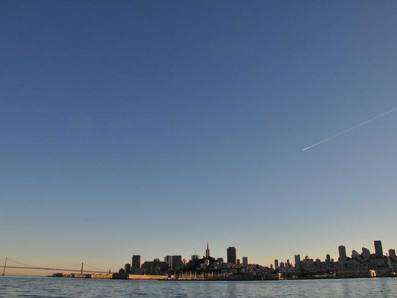 时间晶体<br>mcbhuqd.cn 永动四维结构